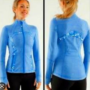 Lululemon Athletica Jackets & Coats |